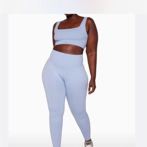 Set Active Blue Lagoon Set, not sold on site anymore